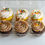 Thumbnail: Cupcake Half Dozen