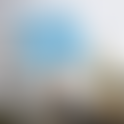 Our Voices Open Doors: Advancing Housing Through Advocacy with Habitat ChesCo