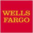 Wells Fargo logo