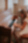 IMG_7487.jpeg