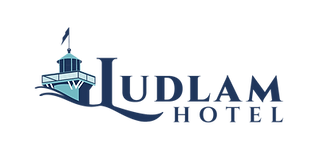 Ludlam_Hotel_Logo (1).png
