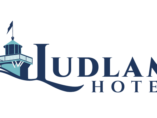 Shorebreak Resorts Presents: The Ludlam Hotel & The Ludlam Bar and Grill