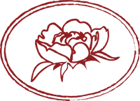 Rose_Badge_Red.png