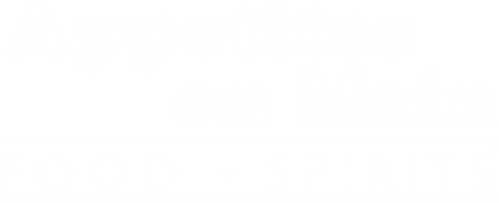 f1a292a8-f0f0-4e65-9740-6d3fba853084.png