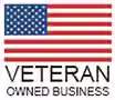 veteran-owned-business.avif
