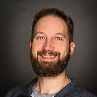 Eric Dorn - Tile Setter | Paradise Custom Kitchens