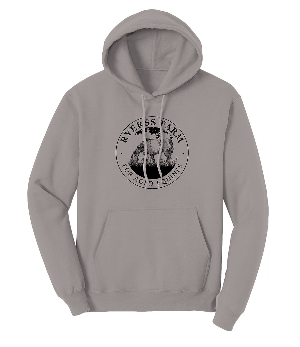 Miniatura: Hoodies
