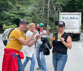 IMG_2520 (1).jpeg