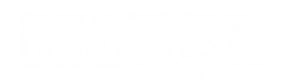 Morel Logo White