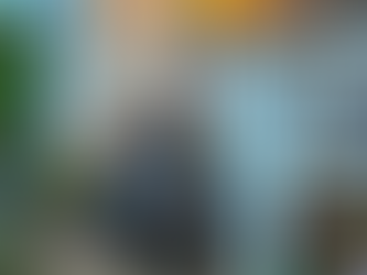 Barriers to Homeownership and How Habitat is Responding