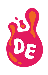 DRE Logo Rebrand-05.png