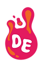 DRE Logo Rebrand-05.png