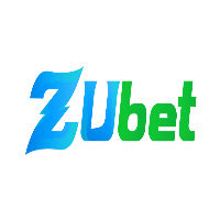 logo 200.jpg