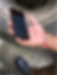 tyre 3.jpg