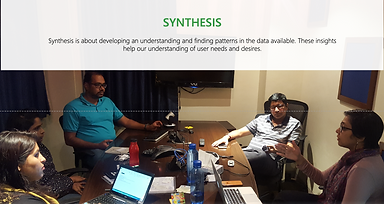 Screenshot 2025-05-30 at 3.18.15 PM.png