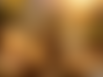 En påsk för själen – ritualer, reflektion och ny energi