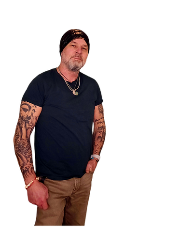 Kopia av Michael Zenesty.png