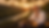91dbb9ad-369b-49b2-adaa-7b784130e292.png