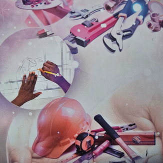 Action in Manifestation Process: Bringing Your Dreams to Life