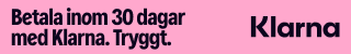 Klarna