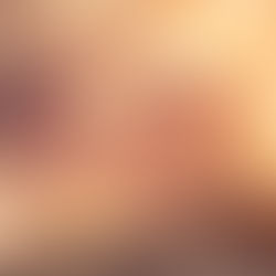 Reiki, healing och andlig coaching är två kraftfulla metoder