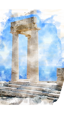 Namnlös design (3).png