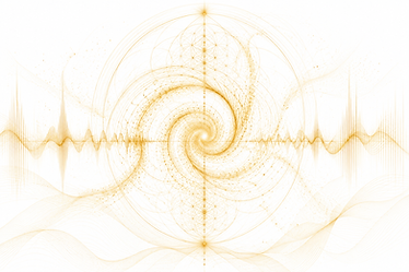 9bd81a33-5d7d-4393-8415-bc0b5042b24f.png