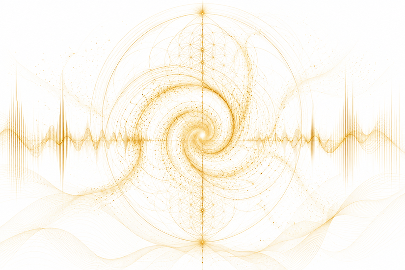9bd81a33-5d7d-4393-8415-bc0b5042b24f.png