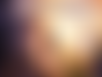 Från kaos till klarhet: så förändras ditt liv under ett andligt uppvaknande