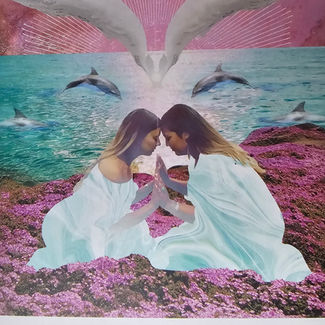 We've all been there