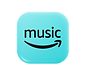 Amazon Music