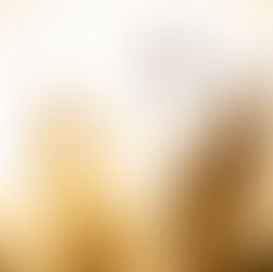 Var medveten om det okända