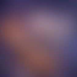 Tänk rätt innan du somnar – och förändra ditt liv