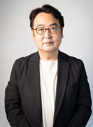 604453521_1921057268806132_8085584965158