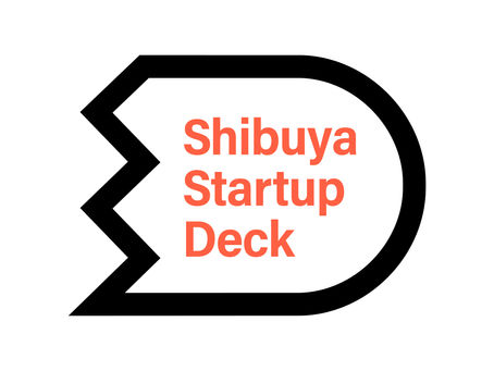 シマウマ合同会社がShibuya Startup Deckの正会員として3/17に入会
