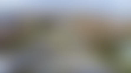 UITM MBA/DBA equivalent programmes from Poland — One of the Leading IT countries in EU — Now Available in Japan