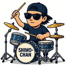 ChatGPT Image 2025年11月15日 18_21_21.png