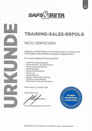 Safs & Beta Training Sales Erfolg .jpg