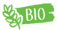 carret-munos-couscous-bio.png