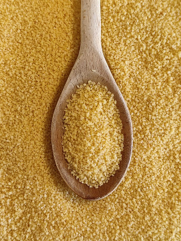 carret-munos-couscous-cuillere.png