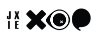 jxie_logo_official_020_blk_HR_UNSTACKED.png