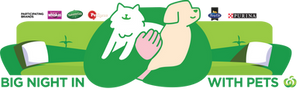RPFxWoolies_Floor Decal.png