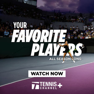 TC: Favourite Players - Social Static (1x1)