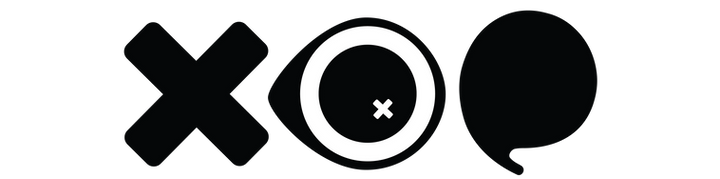 jxie_logo_official_025_graphic.png