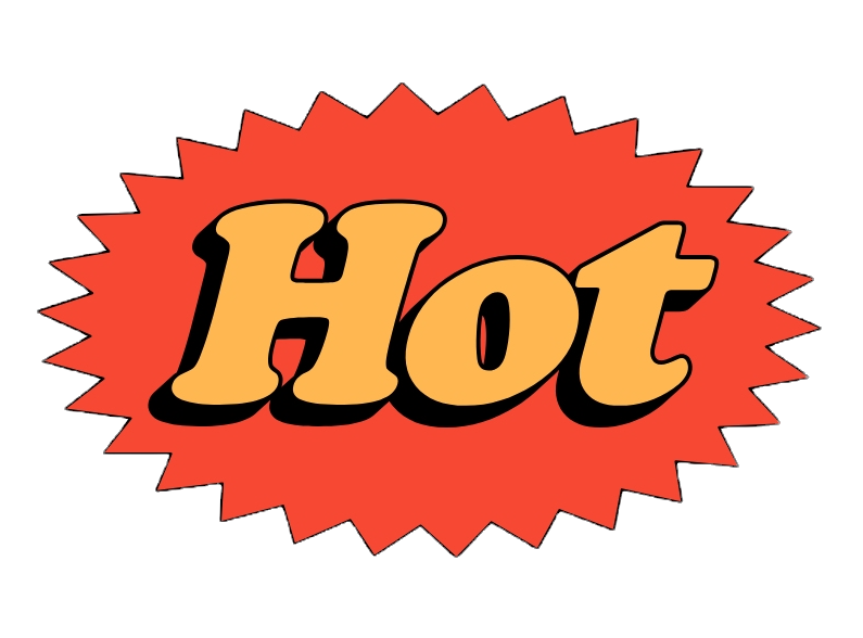 Hot.jpg
