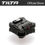 Thumbnail: TILTA HDA-T02-SAH2 Hydra Alien Shock Absorbing Head with Soft Spring Module