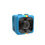 Thumbnail: Shangren SQ11 Camera Outdoor Sports Aerial Photography 1080 HD Night Vision Chi