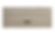  Yaseen Desk, Natural & Nickel 92575