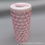 Thumbnail: Second Generation Telescopic Foam Roller Muscle Relaxation Equipment Massage Fi