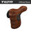 Thumbnail: TILTA Wooden Handle TA-LWH OR TA-RWH Left and Right Side Wooden Handle Professio